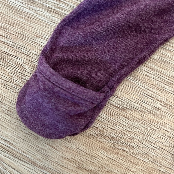 Mod sleeper gown and hat - Picture 3 of 5